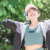 【柏で婚活しよう】STEP4:趣味の幅を広げて、魅力的な自分に!