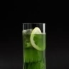 照葉樹林(ノンアルコール)