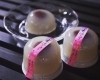 水饅頭、水羊羹、わらび餅 販売開始！ | 音季菓子処 青柳のニュース