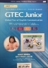 GTEC junior実施中【磯子駅よりすぐ♩幼児さんからの英語教室