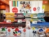 コカ・コーラ社対象商品を飲みながらオリンピックを応援しましょう