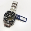 fk001809-scaled.jpg