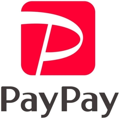 PayPay「【PayPay】アプリバージョンアップ」