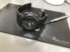 腕時計の電池、バンドの交換お任せ下さい。 | ジュエリーミキ 谷