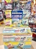 ゆるキャン△ボイス付き目覚まし時計販売開始！ | MEGAドン・キホーテ西条玉津店のニュース | まいぷれ[西条市]