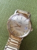 image.php?id=2024170&p=shopn&s