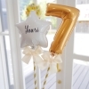 image.php?id=2030933&p=shopn&s