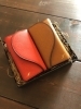image.php?id=2037873&p=shopn&s