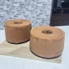 岩槻区 シフォンケーキ