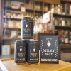 UCHU BREWING MILKY WAY 【宇宙ブルーイング・衝撃的なビール