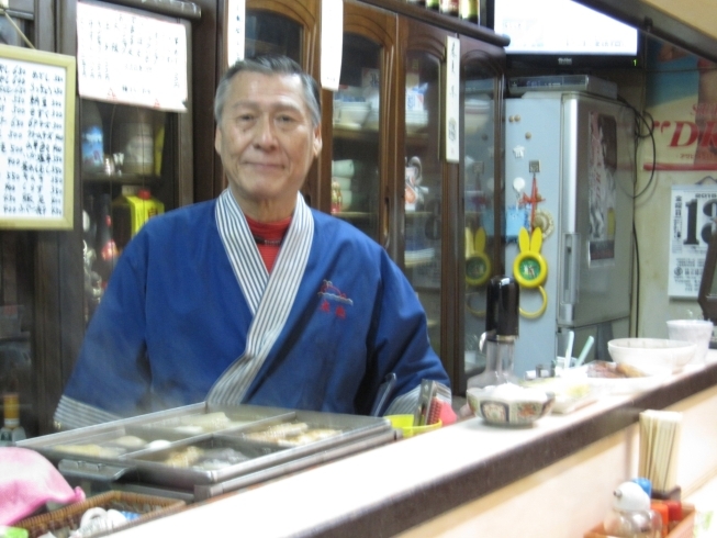 「居酒屋 太地（たいじ）」産地直送の鯨料理を食べに来てください！