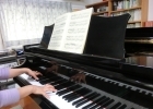 吉田ピアノ教室