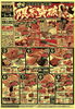 ドンキーチラシ image.php?id=2090710&p=shopn&s