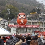 三原★神明市★春よ来い