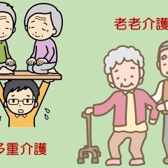 老後が不安…【金沢区で保険の相談、保険の見直し】