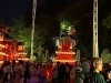2024年10月17日(木)撮影|いよ小松まつり(小松地区)