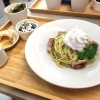 【西区】SOL cafe ダイニングカフェ&ドライフラワー