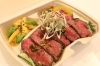 売 り 切 れ