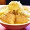 【開店】稲毛駅近くに、二郎インスパイア系ラーメン店「ラーメン ヨシトミ」がオープン!