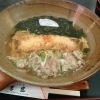 特集ランチ 石切エリア 東大阪 ランチ特集 まいぷれ 東大阪市