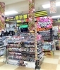 ドンキホーテで3万円購入 ドンキホーテで3万円購入