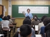 都の西北学院