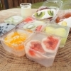 「Mei fruits(メイフルーツ)」が浜松市浜北区平口にオープン!【動画あり】