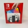 毎日値下げ】任天堂Switch 引退品