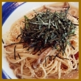 イオンモール宮崎で美味しいパスタを食べよう！