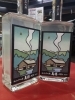 ⭐限定予約販売(10月中旬入荷予定)♬『万膳酒造』『山小舎の蔵