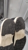 SALEで更にお買得 image.php?id=2147488650&p= チェスト・キャビネット