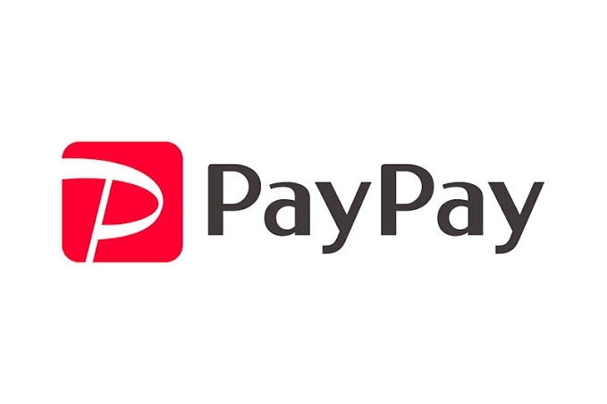 PAYPAY「PayPayの還元率‼️」