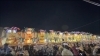 image.php?id=2147502544&p=