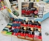 Amazon.co.jp: 誉田哲也 All Works (宝島社文庫) : 誉田 哲也: 本