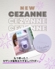 image.php?id=2147512593&p= 