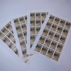 （切手買取　草加市）草加市周辺で切手を高く買い取るお店をお探しなら東京都足立区の切手買取　買取のまる福にお任せください。古い切手から中国切手まで幅広く切手を高くお買取します。　