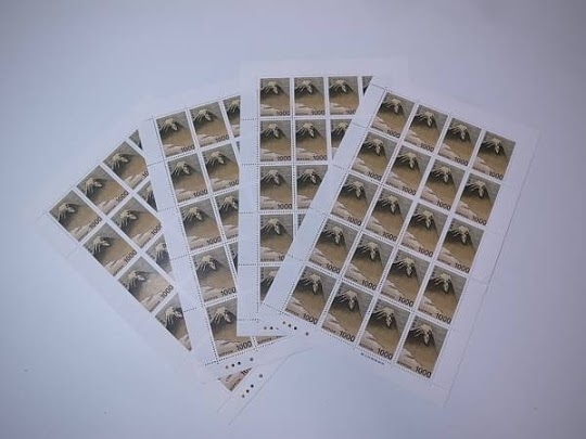切手買取　草加市　「（切手買取　草加市）草加市周辺で切手を高く買い取るお店をお探しなら東京都足立区の切手買取　買取のまる福にお任せください。古い切手から中国切手まで幅広く切手を高くお買取します。　」