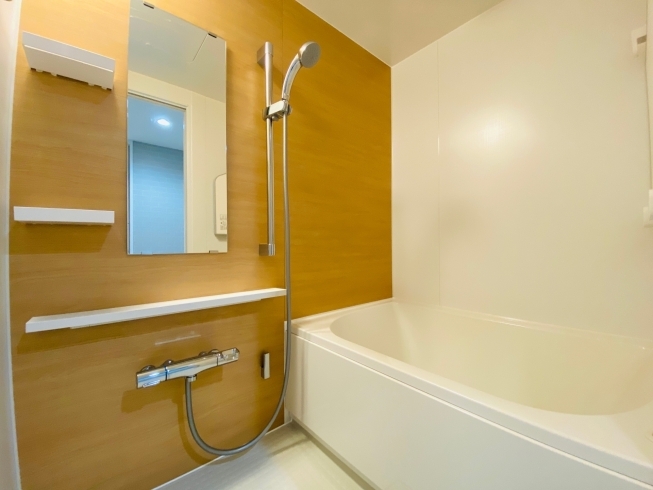 「＊冬場における浴室の寒さの原因と対策＊　【神戸市西区 リフォーム　便利屋】」