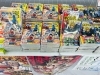 コミック】ワン・モア・ジャンプ(全9巻)セット | 全巻セット
