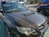 image.php?id=2147520490&p=