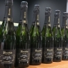 クリスマス ウェルカムスパークリングワイン入荷🥂!! | GRILL