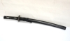 模造刀　おまけ付き　お値下げしました 61Jc8EosBnL._UF350,350_QL50_.jpg