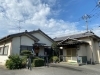 すし◯（東京） 寿司屋 [荻窪] 店舗デザイン.COM
