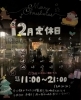 image.php?id=2147542140&p=
