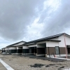 Amazon.co.jp: 弔ふ建築: 終の空間としての火葬場 : 日本建築