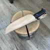 アウトドアナイフ入荷しました | Car & Outdoor shop Wonder