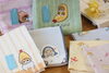 新商品】いろんな着ぐるみを着たにゃんこが大集合！（モフサンド