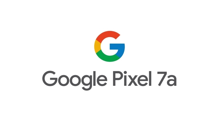 「【Google pixel7a】をお手頃価格で☆」