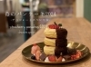 フェイラー パンケーキ チャーム ホットケーキ フェイラー パンケーキ チャーム ホットケーキ