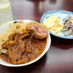 飯豊町の食材を使った料理教室に参加してきました。